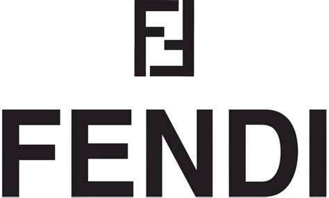 fatturato diretto fendi|fendi company value.